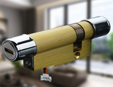 洛阳24小时上门开锁公司