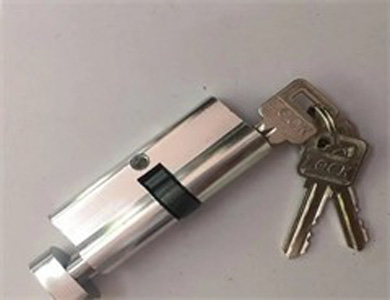 洛阳24小时上门开锁公司