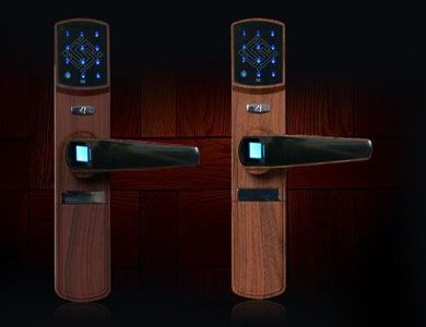 洛阳24小时上门开锁公司