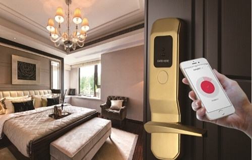 洛阳24小时上门开锁公司