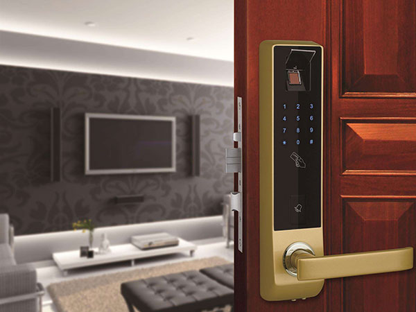 洛阳24小时上门开锁公司