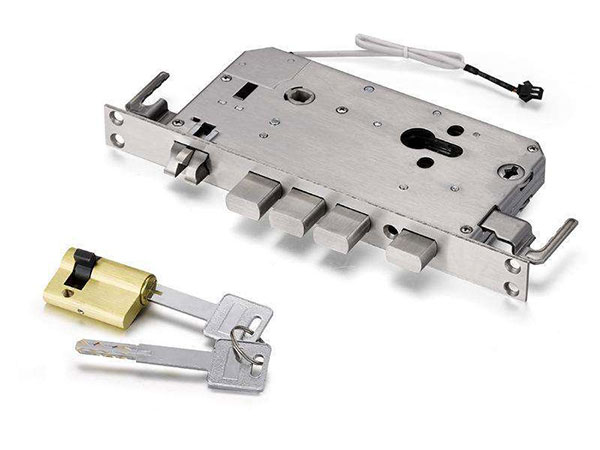 洛阳24小时上门开锁公司