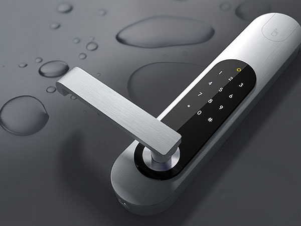 洛阳24小时上门开锁公司