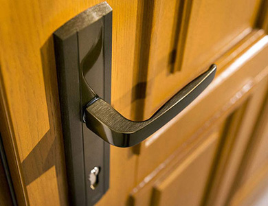 洛阳24小时上门开锁公司